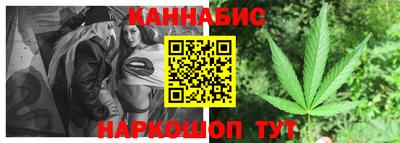эйфоретик Гагарин